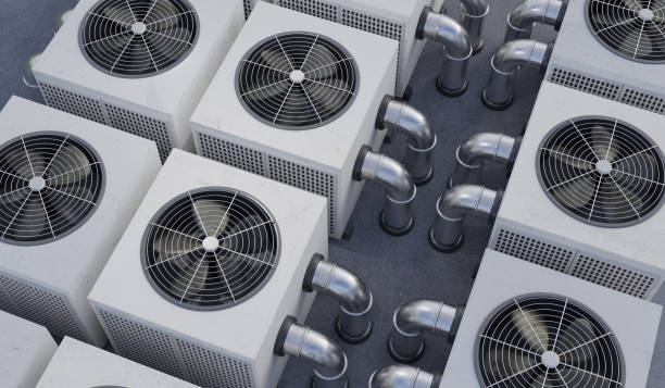  Mi Wuk Village, CA HVAC Pros